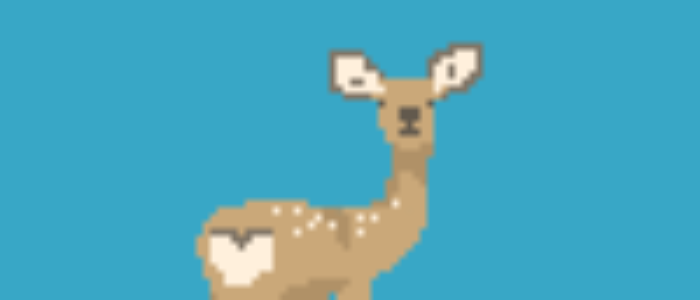 外マドレーヌ─哉村哉子いろいろ置き場